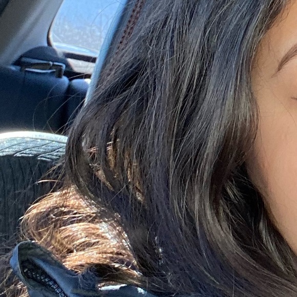 leslieezavala